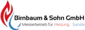 Birnbaum & Sohn GmbH